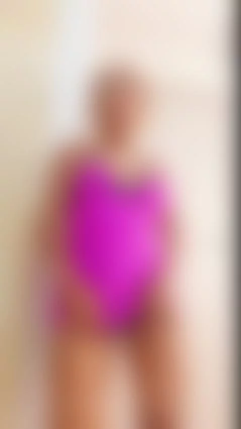 Happy start to the week my loves, let me remind you that I a... by kathylewis