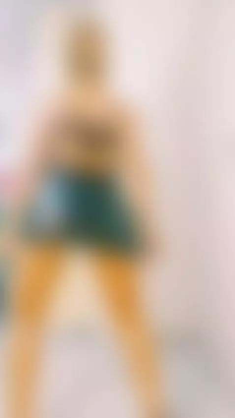 Do you like how my ass moves? by kathylewis