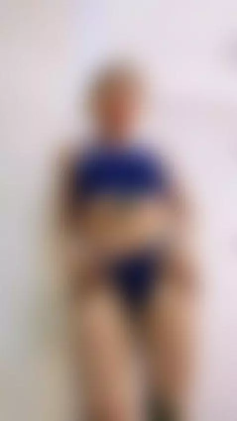 I bet you want to take off all my clothes right? by kathylewis