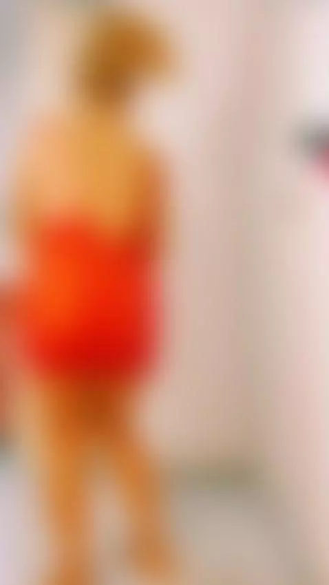 MY BEATIFULL ASS by kathylewis