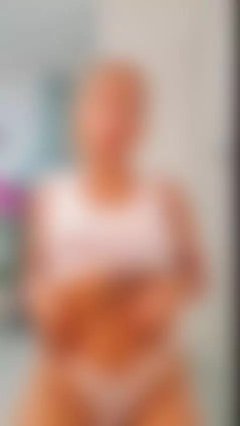 Hello my boys, what do you want to do this friday by kathylewis