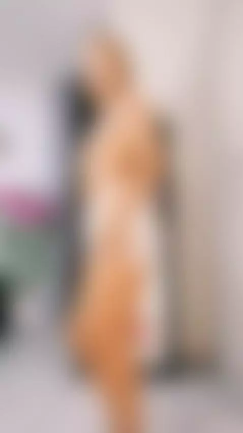 The dance that makes you for your cock! by kathylewis