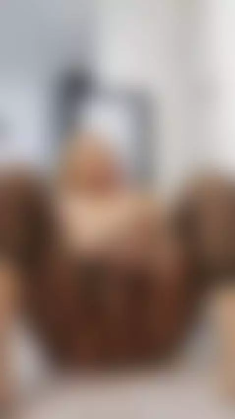 Playing with my HUGE DILDO! by kathylewis