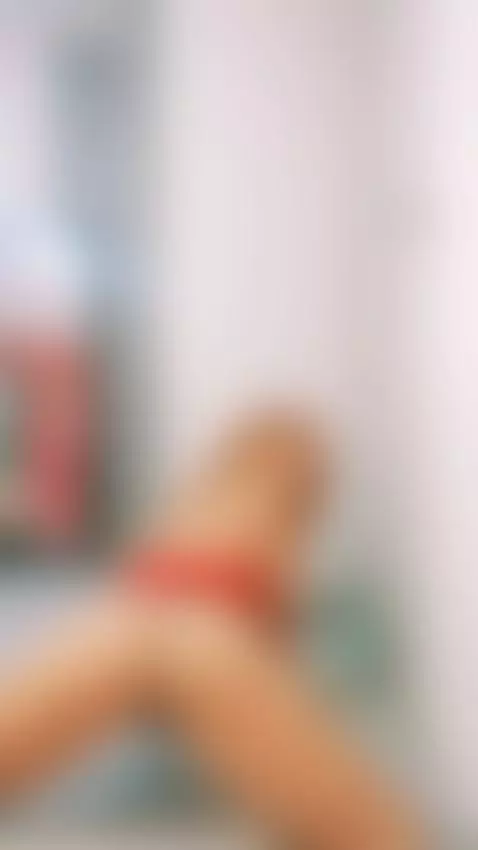 My pretty pussy dancing by kathylewis