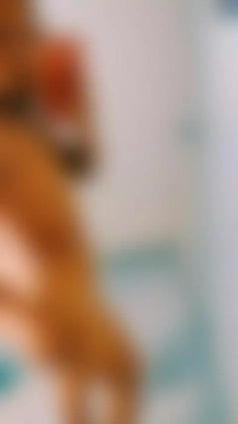 Dancing sexy in front of my mirror by kathylewis