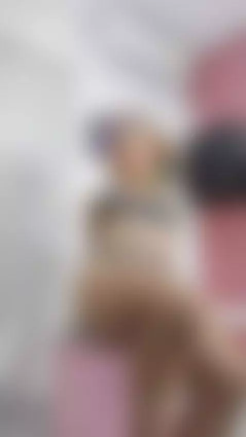 Dance sexy for you by kathylewis