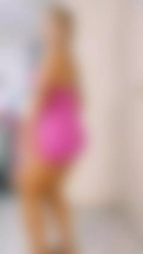 My big ass for you love by kathylewis