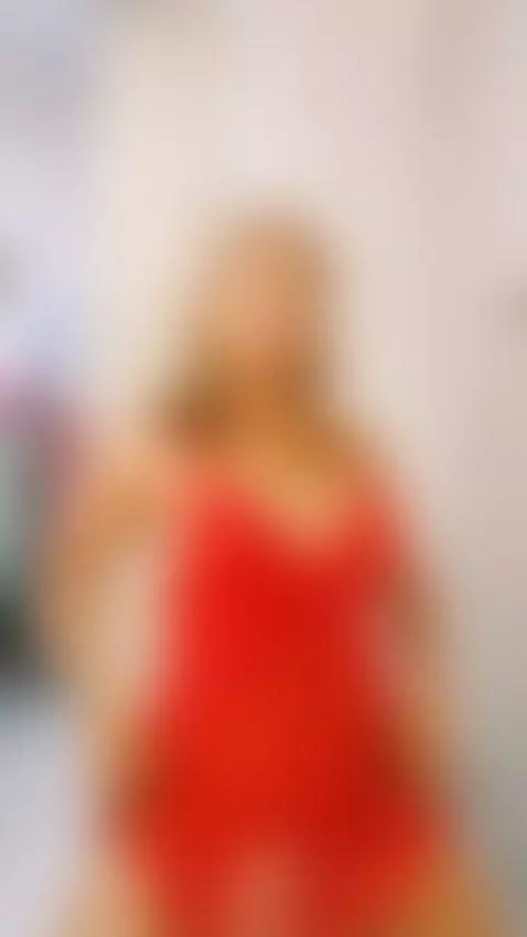 I'm sexy and I know it by kathylewis