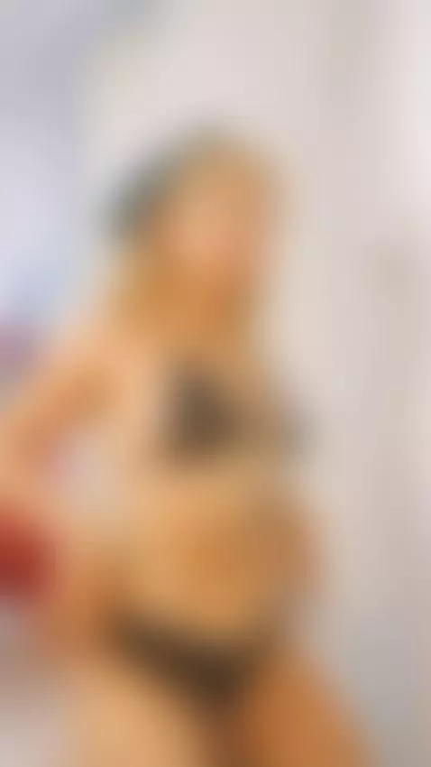 Look at my pretty tits by kathylewis