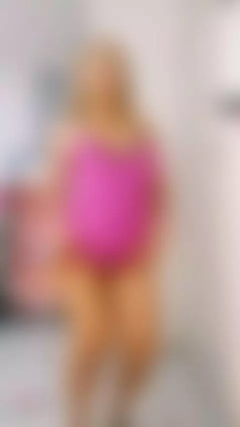 Fall in love with my love by kathylewis