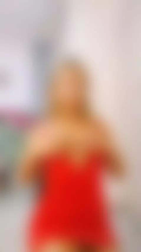 My loves, I'll wait for you in my room, I'll arrive so come ... by kathylewis