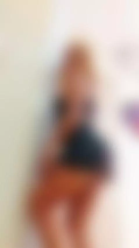 My big ass dancing! by kathylewis