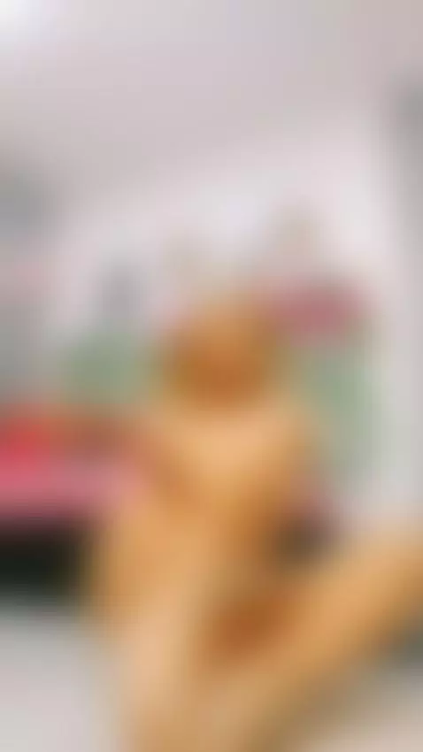 YOU CAN SEE MY CUTE PUSSY by kathylewis