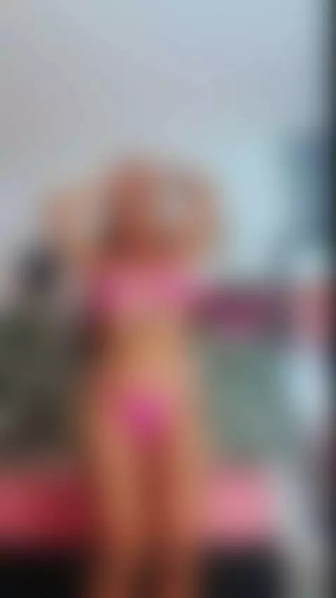 I move very rich my love by kathylewis