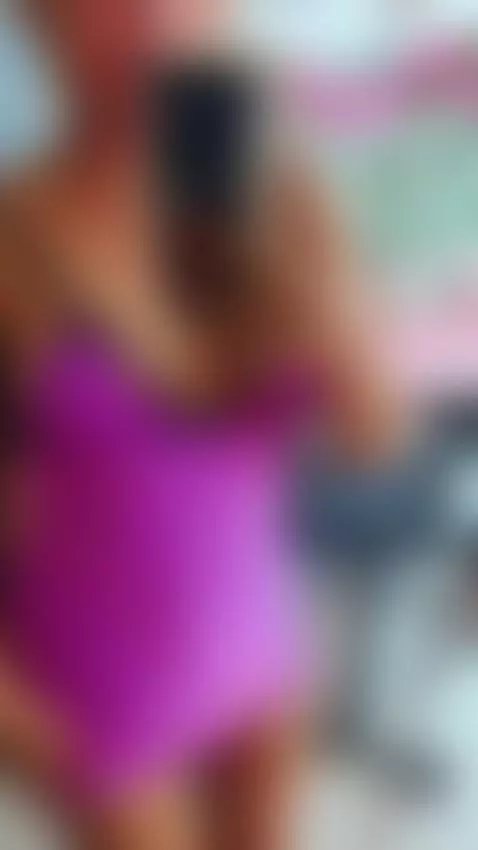 Do you like my baby doll by kathylewis