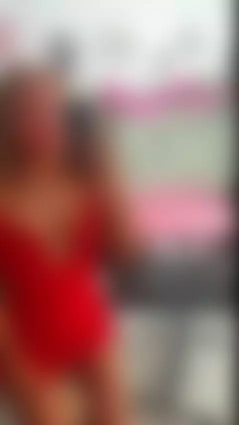 Sexy hip movimient by kathylewis