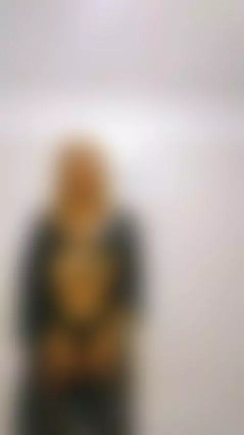 Agata is sexy by kathylewis