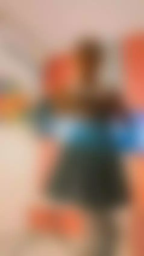 Your pretty schoolgirl has arrived, my loves! by kathylewis