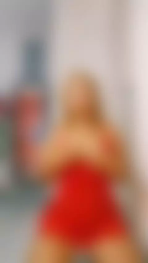 Mira mis pequeñas tetas by kathylewis