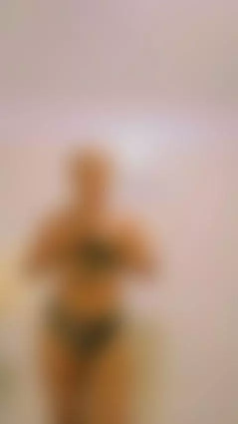 Invitation for u by kathylewis