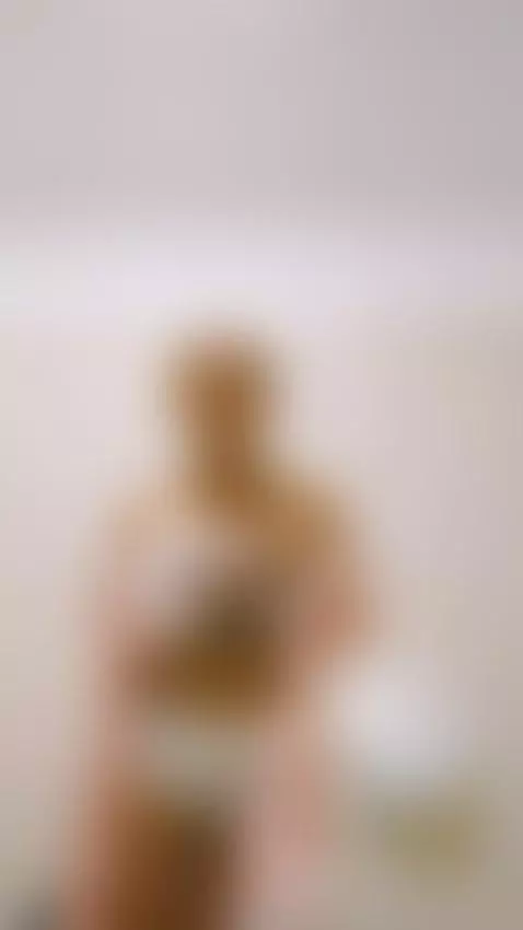 Come enjoy with me loves by kathylewis