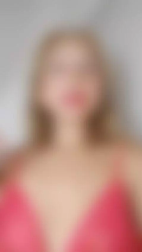 I thought I was an easy girl by kathylewis