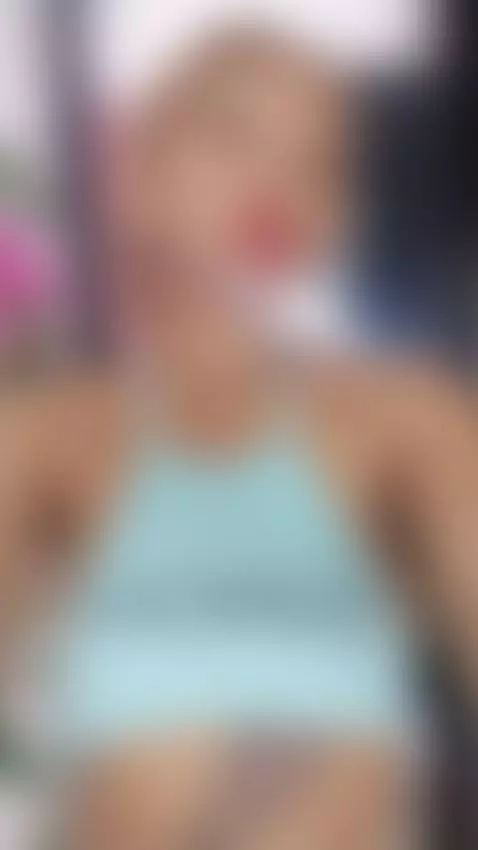 Sexy agatadelphine by kathylewis