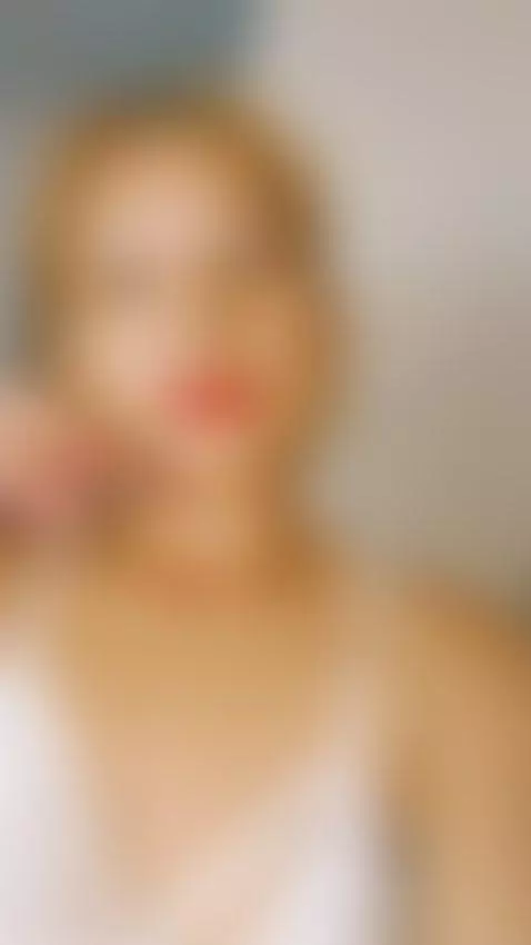 Lips play by kathylewis