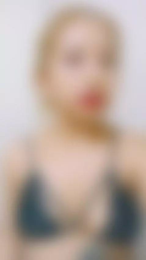 Sexy i know by kathylewis