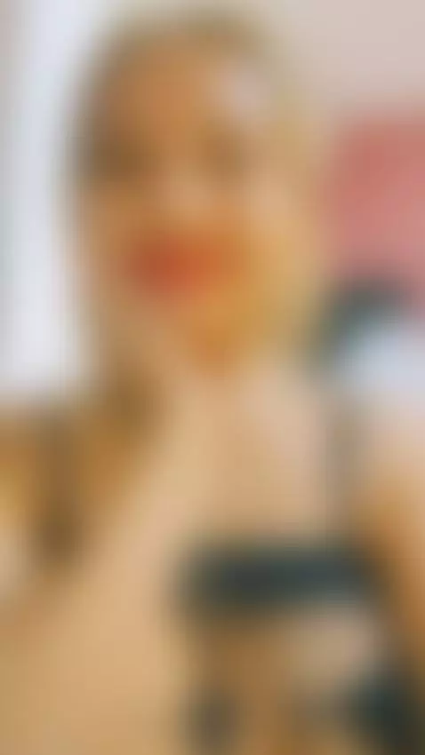 Happy monday by kathylewis