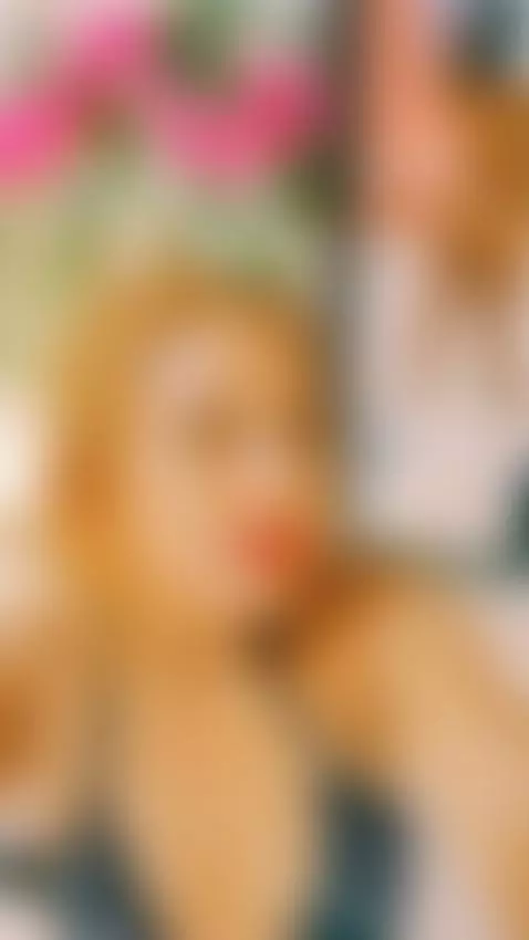 Love me by kathylewis