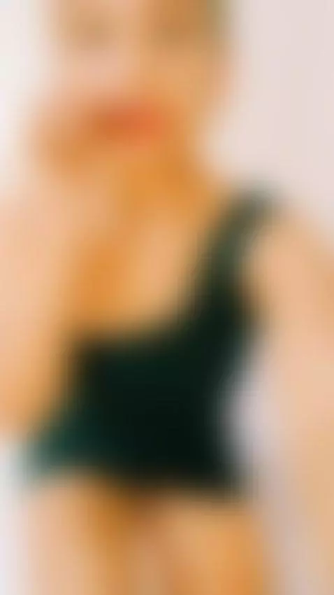 Hello hello my cute boys how are you!! I'll wait for you in ... by kathylewis