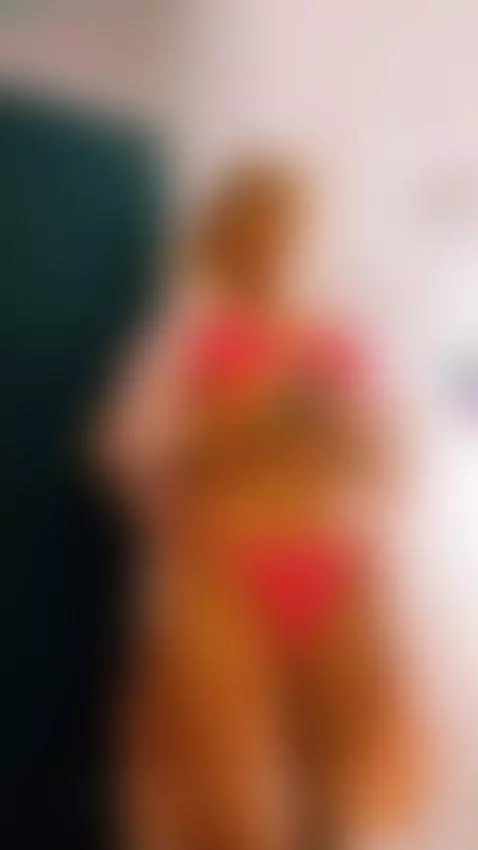 My sexy body by kathylewis