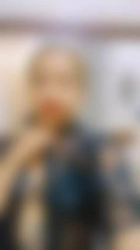 ¿Te paresco sexy? by kathylewis