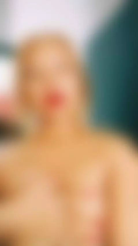 Come and we fuck very rich love by kathylewis