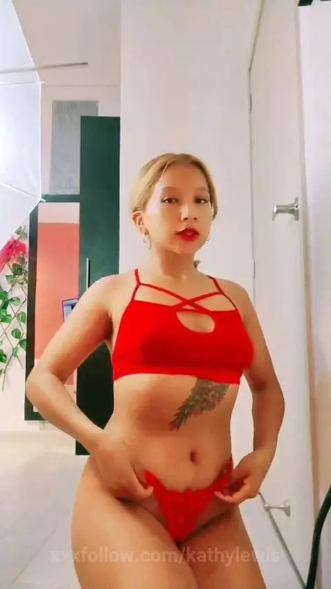 Hello hello my beautiful people I wish you an excellent afte... by kathylewis