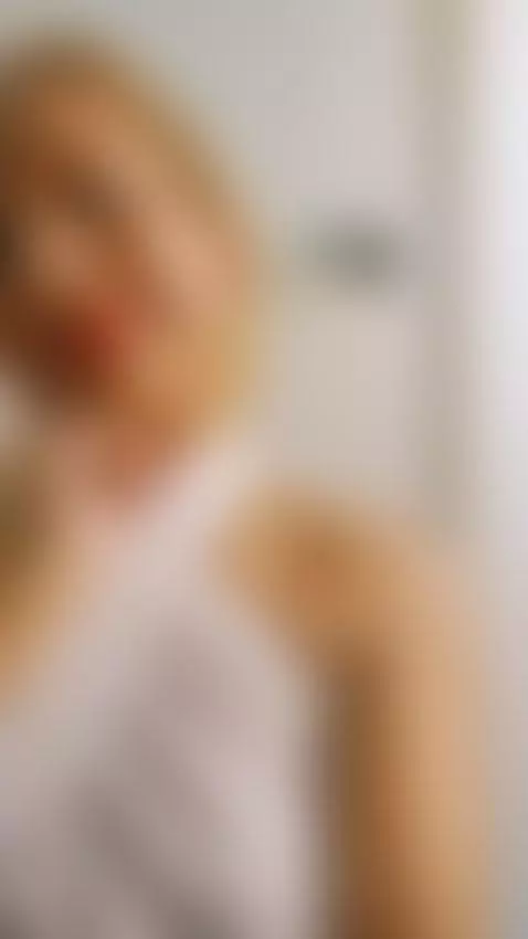 Do you like my dress by kathylewis