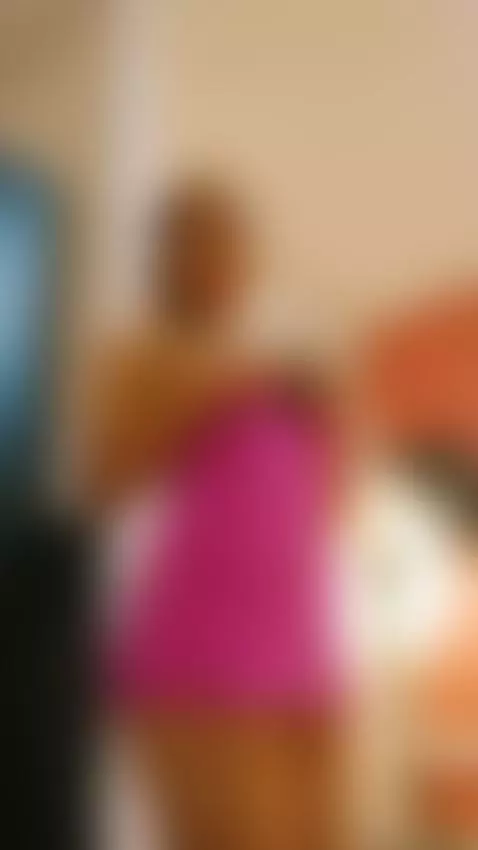 in baby doll love by kathylewis