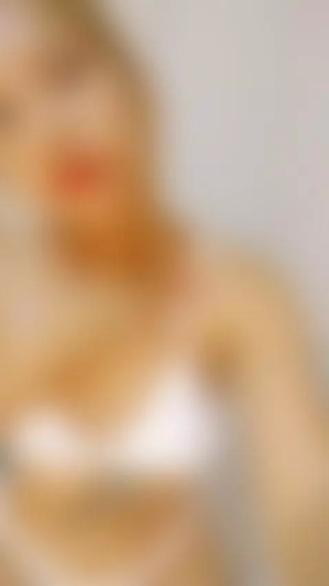 My white lingerie by kathylewis