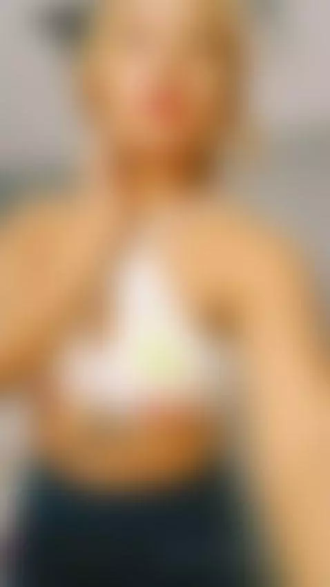 I need you by kathylewis