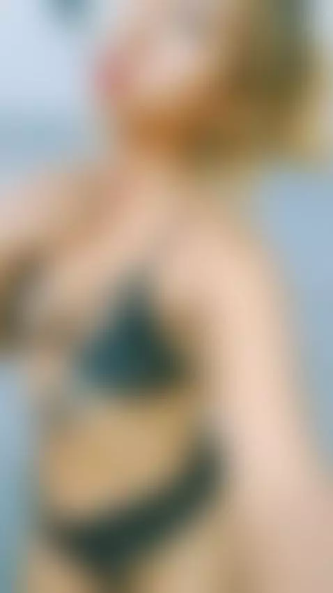 Lingere Black by kathylewis