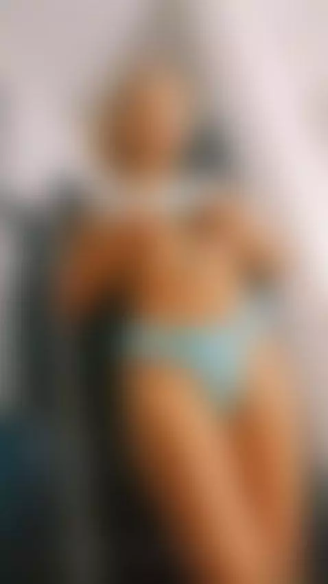 Camel toe for me by kathylewis