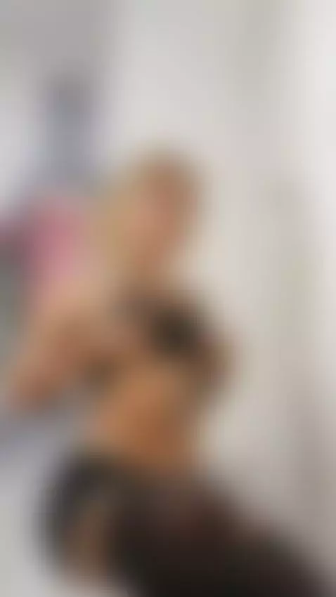 I look and feel sexy by kathylewis