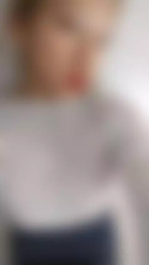 Touch me by kathylewis