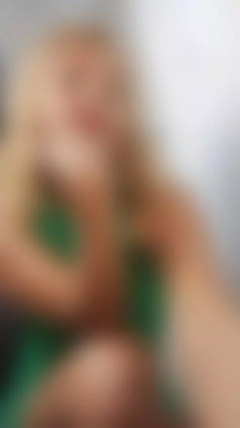 I'm naughty today, are you coming? by kathylewis