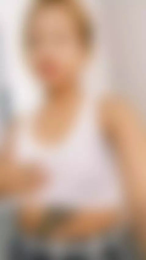 Good Afternoon my loves! I´m online now so I hope you can be... by kathylewis