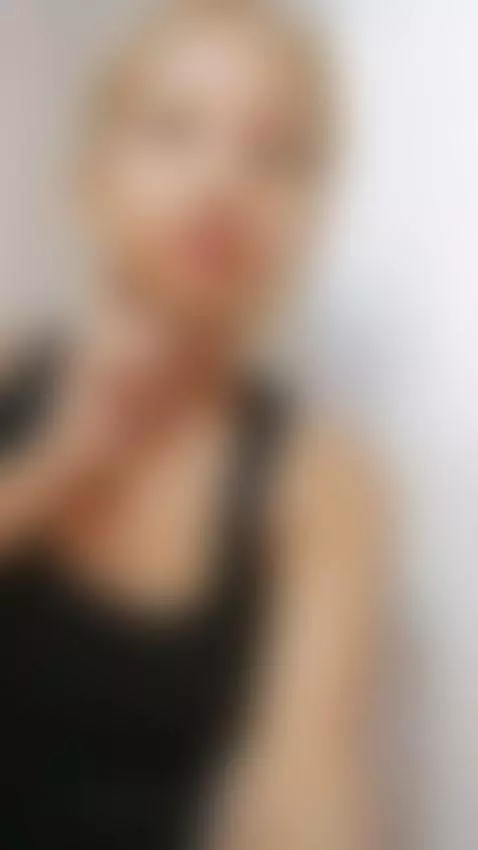 touch me by kathylewis