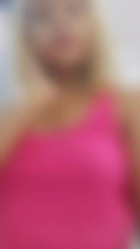 Follow me in x channerl AgataDelphine by kathylewis