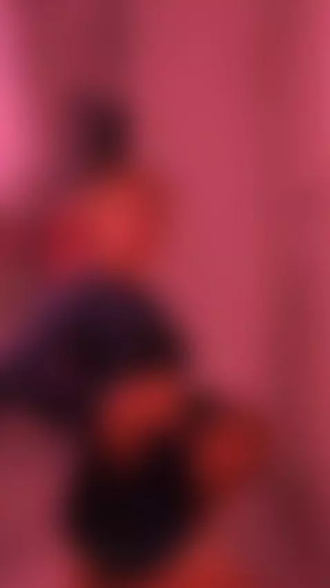 Hello my boys, how are you all? I'll wait for you in my room... by kathylewis