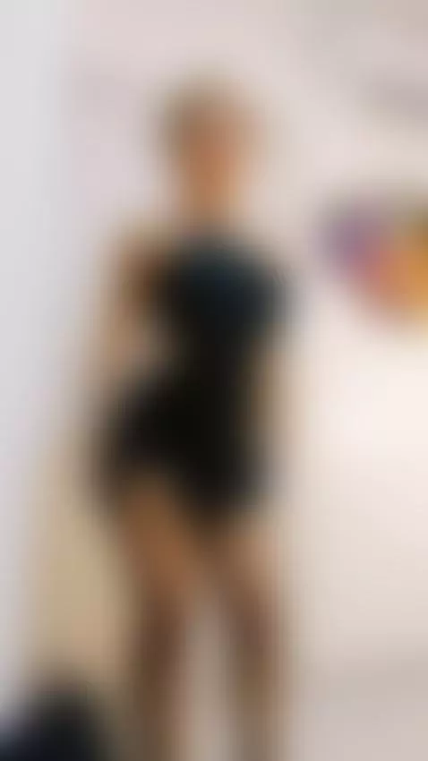 Dance for u ♥ by kathylewis